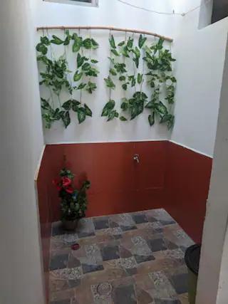 Apto #5 Comodo Y Acogedor En Lugar Estrategico Riohacha Luaran gambar